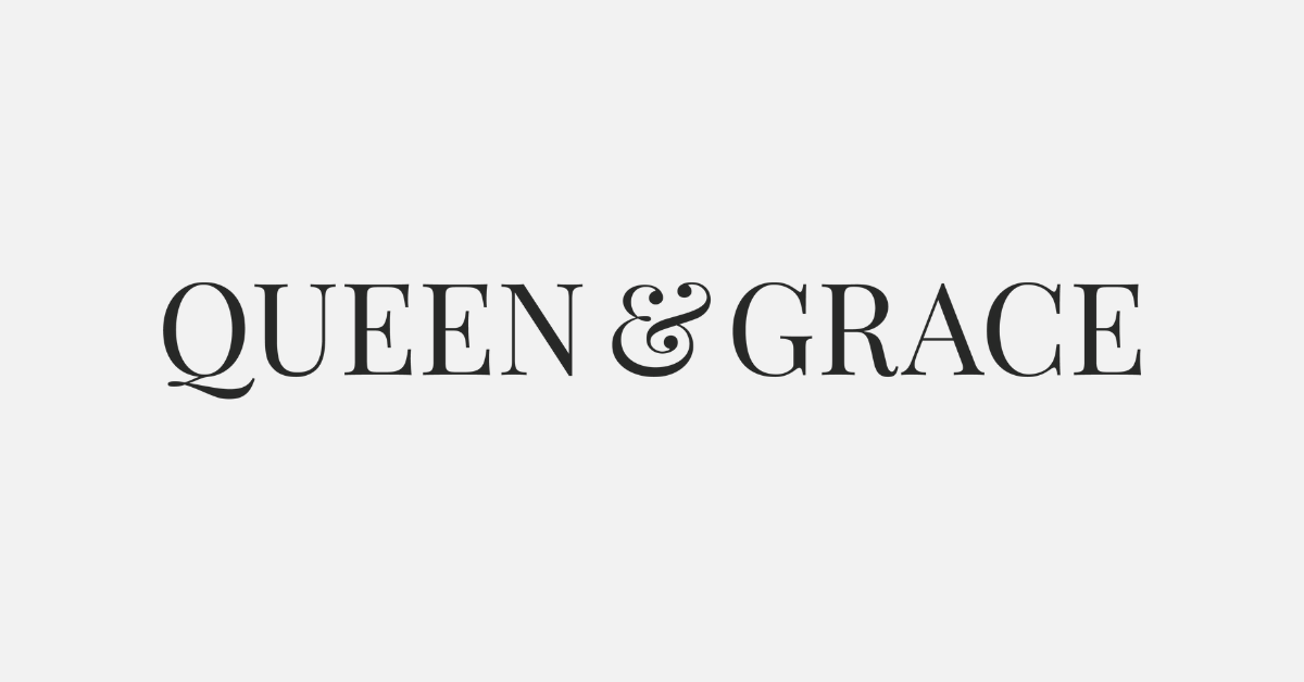 Ladies Italian Cuffed Jeans – QUEEN & GRACE