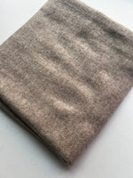 Cashmere Scarves Unisex  | New Colours