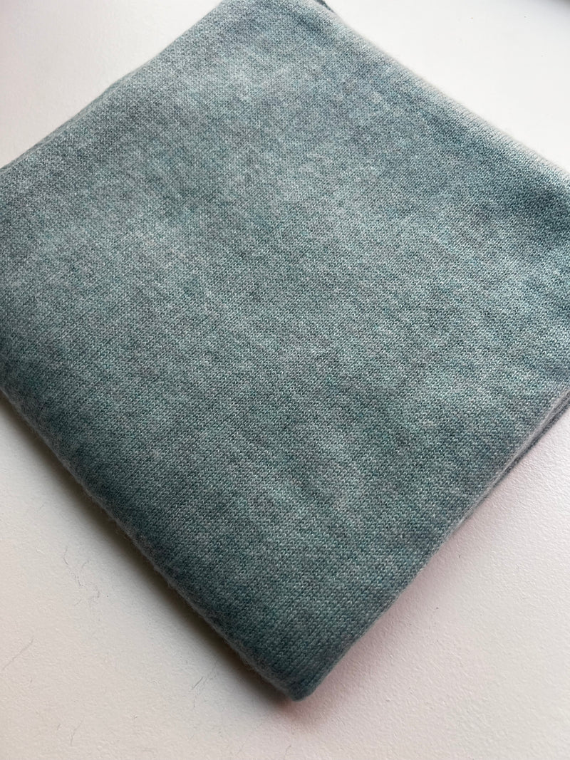 Cashmere Scarves Unisex  | New Colours