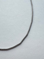 Italian Coin Necklace | Caesar Med