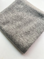 Cashmere Scarves Unisex  | New Colours