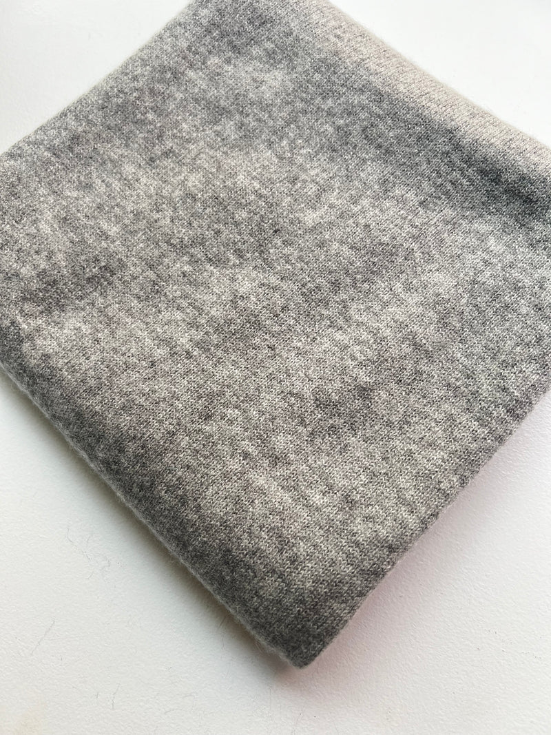 Cashmere Scarves Unisex  | New Colours