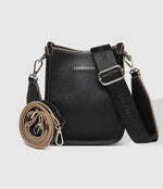 Parker Crossbody Handbag | Two Colours