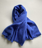 Cashmere Scarves Unisex  | New Colours