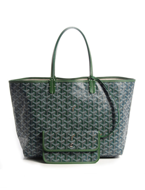 Ladies Tan Crossbody Handbag – QUEEN & GRACE