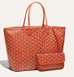 G Tote Large Size |  Assorted Colours