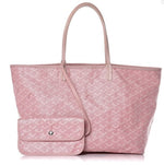 G Tote Large Size |  Assorted Colours